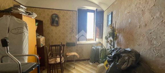 Квартира с 3 комнатами в Альвито, Италия № 84523 12