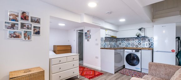 3 Schlafzimmer Wohnung in London, United Kingdom, Nr. 14206 18