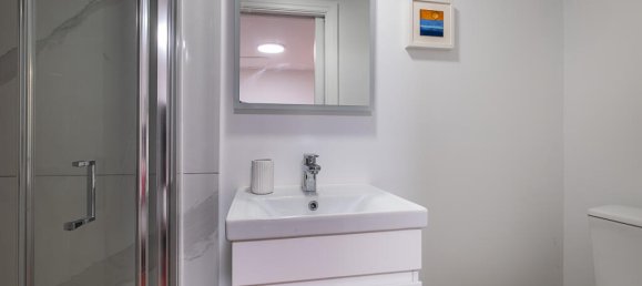 3 Schlafzimmer Wohnung in London, United Kingdom, Nr. 14206 20