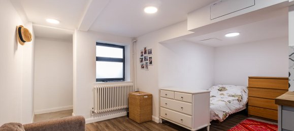 3 Schlafzimmer Wohnung in London, United Kingdom, Nr. 14206 22