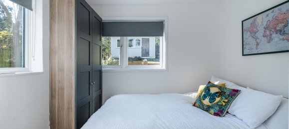 3 Schlafzimmer Wohnung in London, United Kingdom, Nr. 14206 32