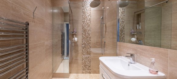 3 Schlafzimmer Wohnung in London, United Kingdom, Nr. 14206 13