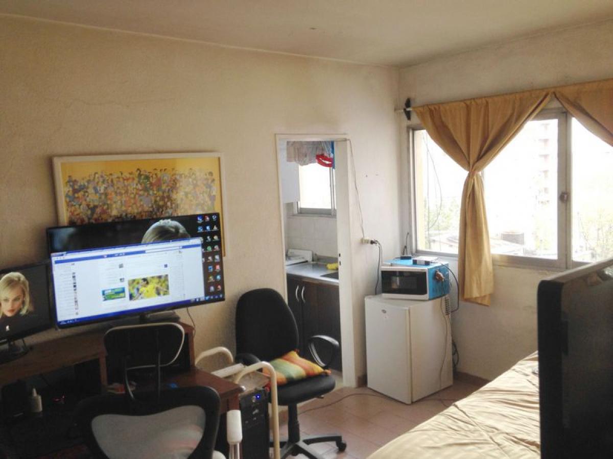 استوديو في Mar del Plata, Argentina رقم 88770