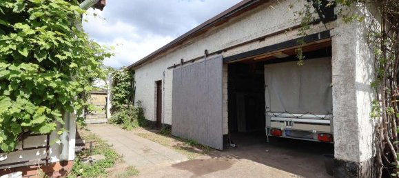 Земельный участок в Кёпеник, Германия № 331685 5