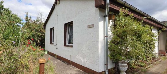 Земельный участок в Кёпеник, Германия № 331685 4