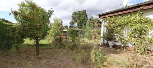 Земельный участок в Кёпеник, Германия № 331685 6