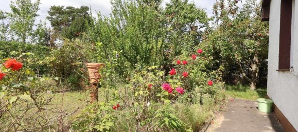 Земельный участок в Кёпеник, Германия № 331685 3