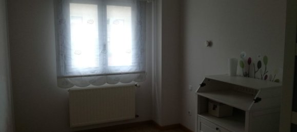 Apartamento de 2 dormitorios en Asturias, Spain No. 186990 7
