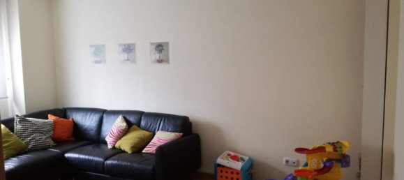 Apartamento de 2 dormitorios en Asturias, Spain No. 186990 5