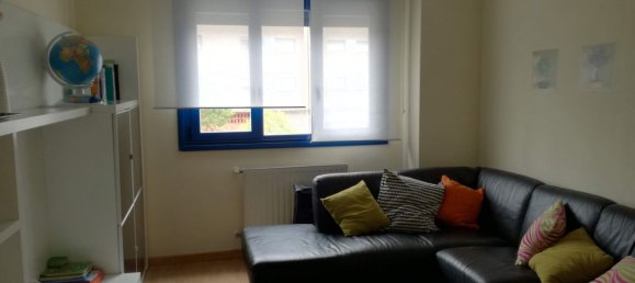 Apartamento de 2 dormitorios en Asturias, Spain No. 186990 22
