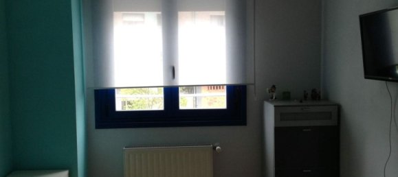 Apartamento de 2 dormitorios en Asturias, Spain No. 186990 6