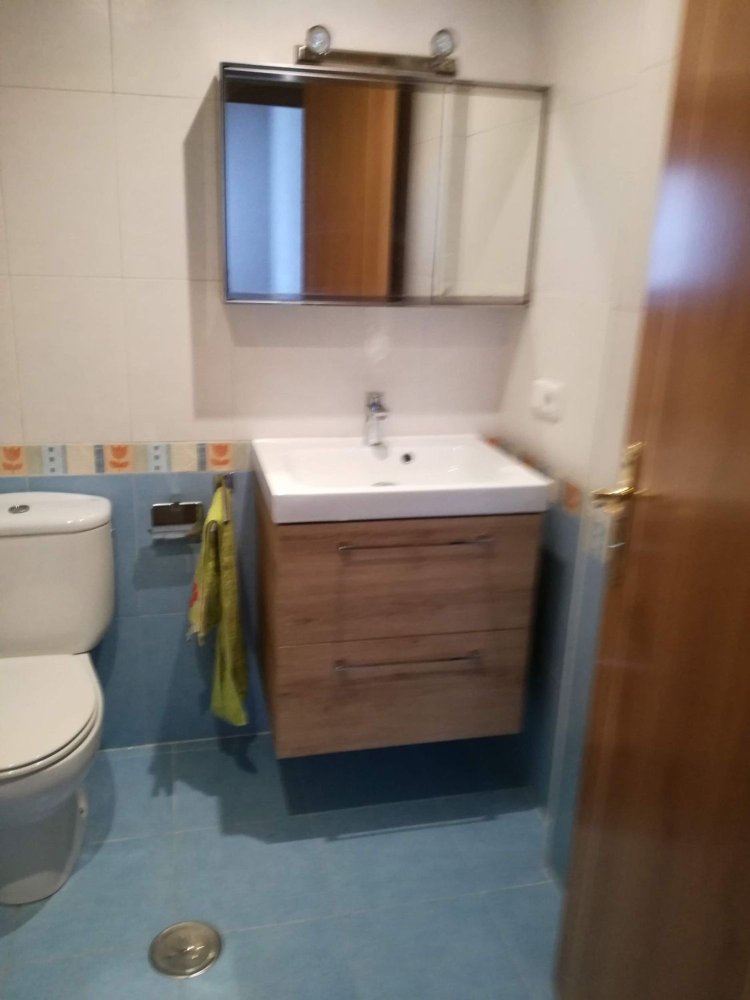 2 chambres Appartement à Asturias, Spain No. 186990