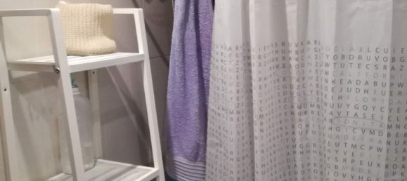 Apartamento de 2 dormitorios en Asturias, Spain No. 186990 17