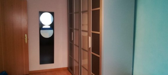 Apartamento de 2 dormitorios en Asturias, Spain No. 186990 13