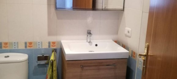 Apartamento de 2 dormitorios en Asturias, Spain No. 186990 15