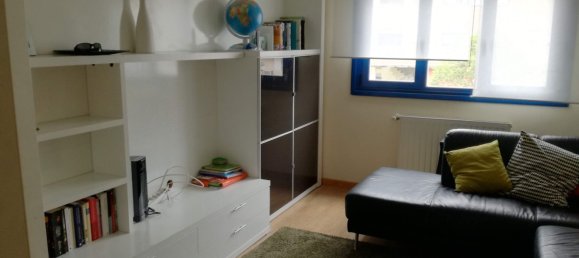 Apartamento de 2 dormitorios en Asturias, Spain No. 186990 16