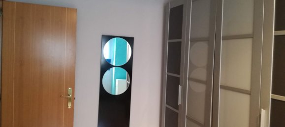 Apartamento de 2 dormitorios en Asturias, Spain No. 186990 10