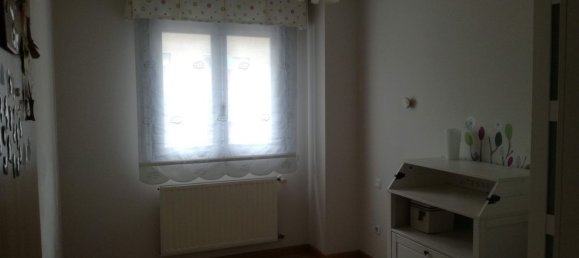 Apartamento de 2 dormitorios en Asturias, Spain No. 186990 21