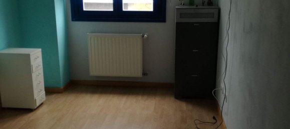 Apartamento de 2 dormitorios en Asturias, Spain No. 186990 19