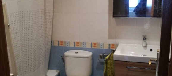 Apartamento de 2 dormitorios en Asturias, Spain No. 186990 9