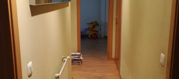 Apartamento de 2 dormitorios en Asturias, Spain No. 186990 11