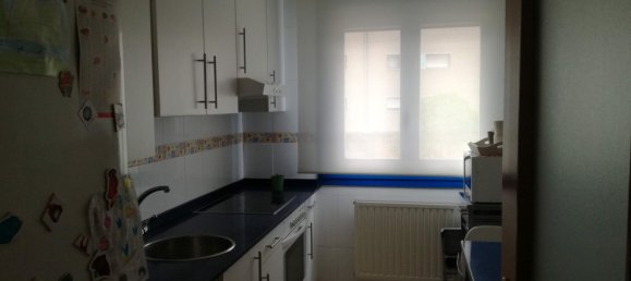 Apartamento de 2 dormitorios en Asturias, Spain No. 186990 20
