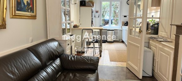 Villa T5 em Arques, France N.º 160440 3