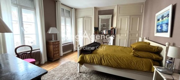 Villa T5 em Arques, France N.º 160440 5