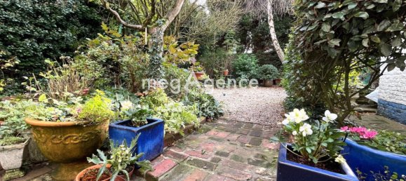 Villa T5 em Arques, France N.º 160440 13