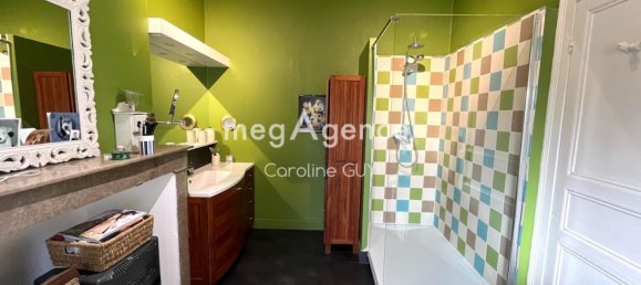 Villa T5 em Arques, France N.º 160440 17