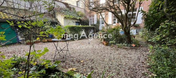 Villa T5 em Arques, France N.º 160440 4