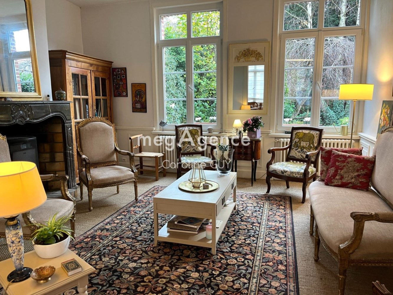 Villa T5 em Arques, France N.º 160440