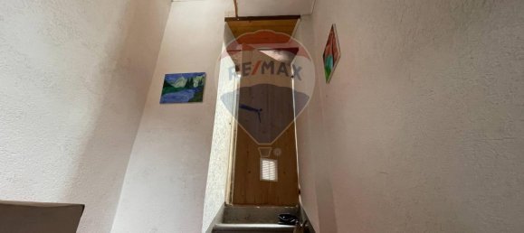 6-salle Maison à Gurro, Italy No. 174616 7