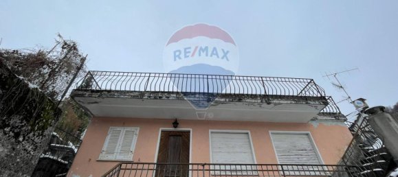 6-salle Maison à Gurro, Italy No. 174616 32