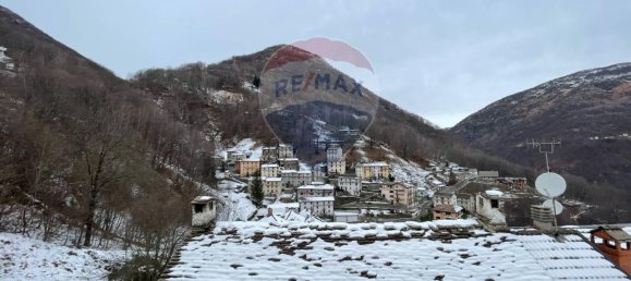 6-salle Maison à Gurro, Italy No. 174616 23