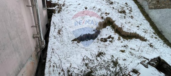 6-salle Maison à Gurro, Italy No. 174616 24