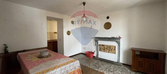 6-salle Maison à Gurro, Italy No. 174616 4