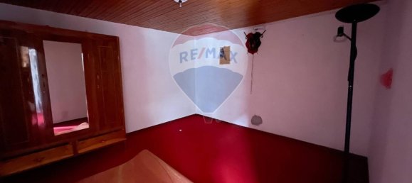 6-salle Maison à Gurro, Italy No. 174616 39