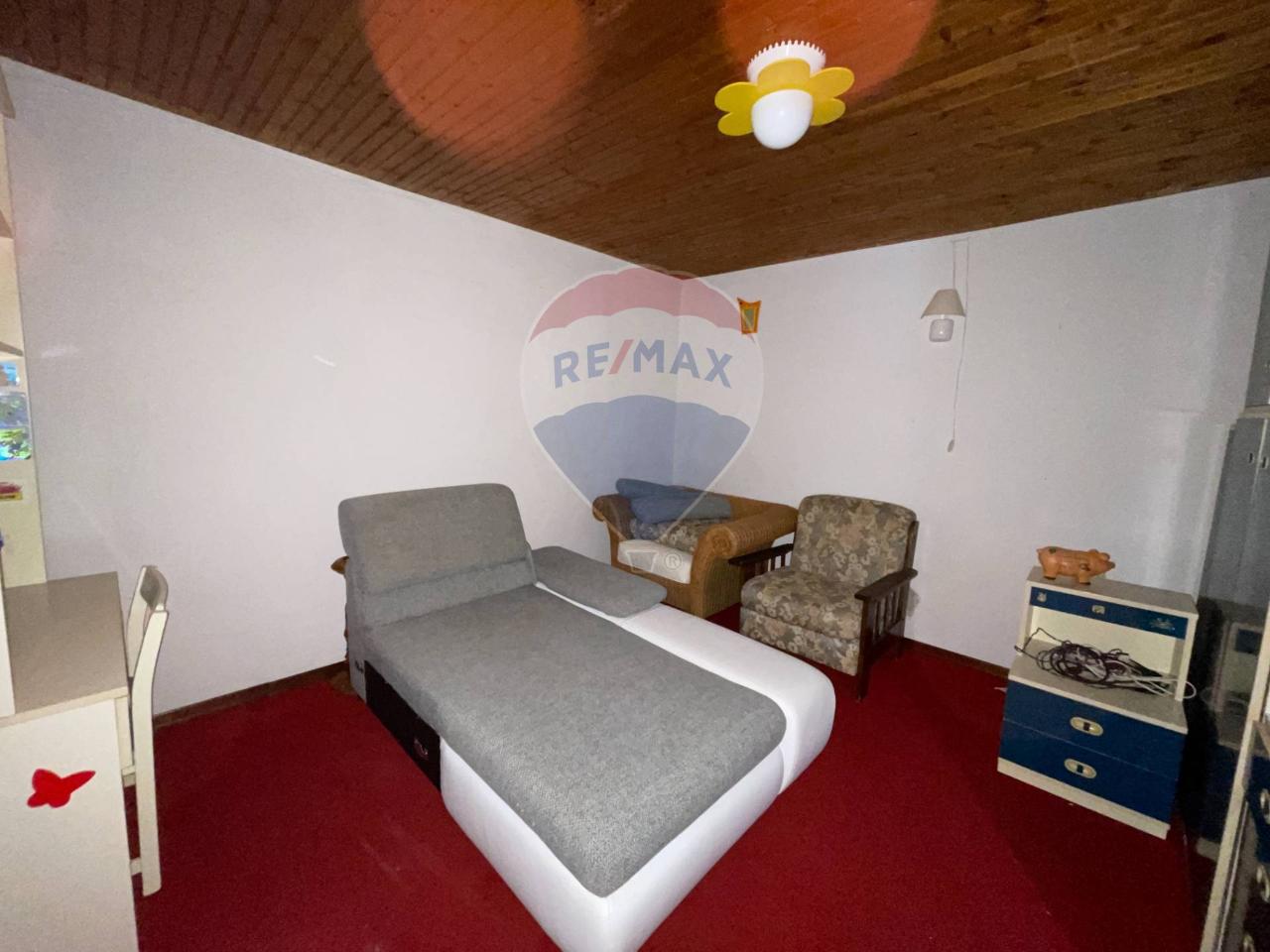 6-salle Maison à Gurro, Italy No. 174616