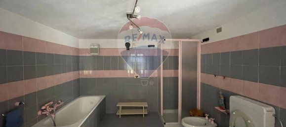 6-salle Maison à Gurro, Italy No. 174616 38