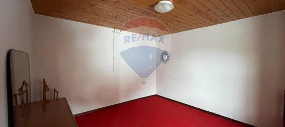 6-salle Maison à Gurro, Italy No. 174616 8