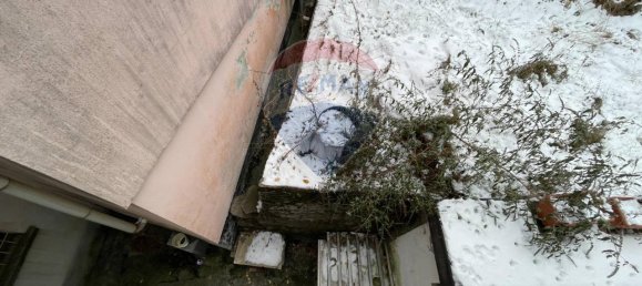 6-salle Maison à Gurro, Italy No. 174616 31