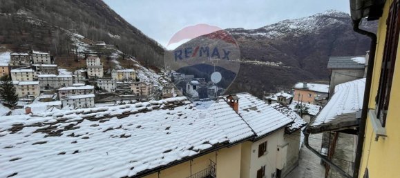 6-salle Maison à Gurro, Italy No. 174616 22