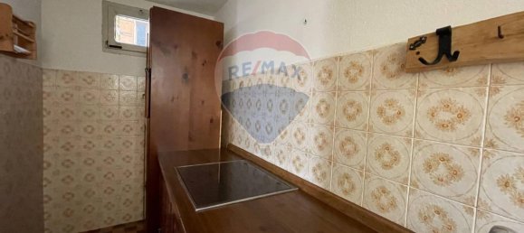 6-salle Maison à Gurro, Italy No. 174616 2