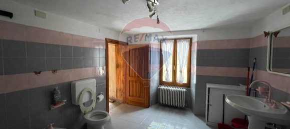 6-salle Maison à Gurro, Italy No. 174616 16