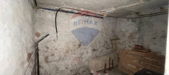 6-salle Maison à Gurro, Italy No. 174616 27