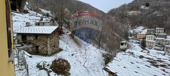 6-salle Maison à Gurro, Italy No. 174616 21