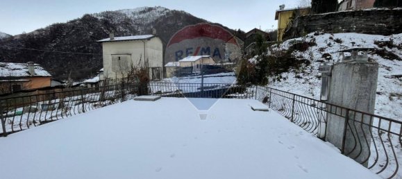 6-salle Maison à Gurro, Italy No. 174616 29