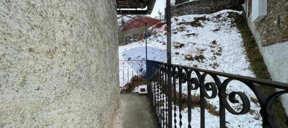 6-salle Maison à Gurro, Italy No. 174616 18