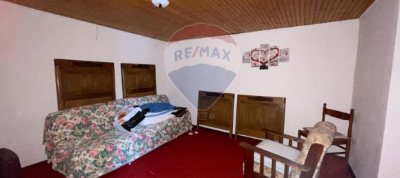 6-salle Maison à Gurro, Italy No. 174616 3